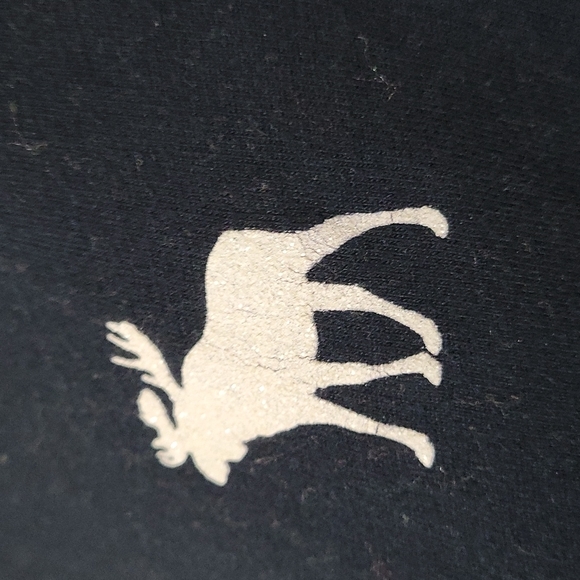 Girl beautiful top - Picture 2 of 5